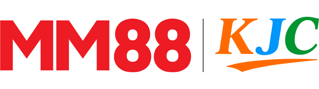Mm88ii com